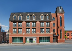 5536 Sackville Street, Halifax, Nova Scotia, Canada, 1 Bedroom Bedrooms, ,1 BathroomBathrooms,Apartment,For Rent,Sackville Street,1106
